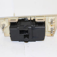 2006-2007 BMW 325I HEADLIGHT DIMMER CONTROL SWITCH 6938864 03 - BIGGSMOTORING.COM