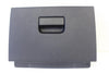 2004-2008 Ford F150 Glove Box Storage Compartment - BIGGSMOTORING.COM