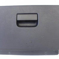 2004-2008 Ford F150 Glove Box Storage Compartment - BIGGSMOTORING.COM