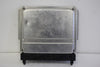 2005-2008 Volvo V70 Engine Computer Control Module 30668478 A - BIGGSMOTORING.COM