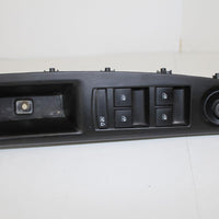 2004 2005 Mercury Monterey Freestar Driver Power Master Window Switch 3F2T-14540 - BIGGSMOTORING.COM