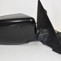 2001-2003  BMW 330I PASSENGER SIDE DOOR REAR VIEW MIRROR - BIGGSMOTORING.COM