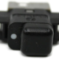 1994-1999 Mercedes Benz R129 S500 Child Safe Switch Control Button 140 820 58 10 - BIGGSMOTORING.COM