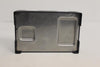 2007-2014 Tahoe Suburban Yukon Silverado Transfer Case Computer Control Module