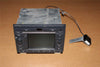 03 04 05 06 Ford Expedition Navigation Sistema GPS Radio Stereo CD Giocatore OEM - BIGGSMOTORING.COM