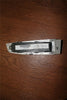 2003 Mercedes S-class S500 S600 S430 S55 Door Window Master Controls Switch - BIGGSMOTORING.COM