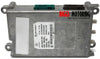 2000-2006 Mercedes Benz W220 S500 Communication Control Module A2108208026 - BIGGSMOTORING.COM