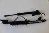 2003-2010 Vw Beetle Convertible Passenger & Driver Side Hydraulic Top Cylinder - BIGGSMOTORING.COM