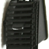 2005-2007 Nissan Pathfinder  Dash Radio Bezel Passenger Side Air Vent - BIGGSMOTORING.COM