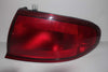 1997-2004 BUICK REGAL RIGHT PASSENGER SIDE TAIL LIGHT  28505 - BIGGSMOTORING.COM