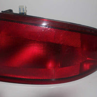 1997-2004 BUICK REGAL RIGHT PASSENGER SIDE TAIL LIGHT  28505 - BIGGSMOTORING.COM