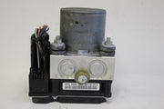 10 11 12 Toyota Camry Abs Anti Lock Brake Pump Module 44540-06050 - BIGGSMOTORING.COM