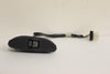 2003-2004  Infiniti G35 2 Door Coupe  Passenger  Side Seat Switch Control - BIGGSMOTORING.COM