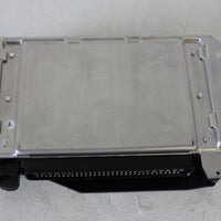 2002-2004 Audi A6 Transmission Control Unit 4B0 927 156 Dr Tcu Tcm Oem Computer - BIGGSMOTORING.COM