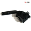 2004-2008 Ford F150 Turn Signal Combination Wiper Dimmer Switch 4L3T-13K359-AC - BIGGSMOTORING.COM