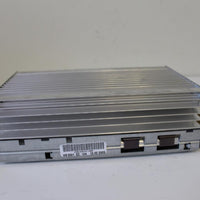 2010-2013 Bmw 5 Series Harman  Becker Amp Typ Amplifier