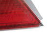 1998-2002 HONDA ACCORD DRIVER SIDE REAR TAIL LIGHT - BIGGSMOTORING.COM