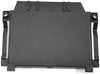 2007-2009 Dodge Sprinter 2500 Transmission Control Module TCM A 001 545 53 16