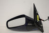 2011-2015 HYUNDAI SONATA DRIVER SIDE DOOR MIRROR