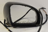 1998-2000 Volkswagen Beetle Right Passenger Side Door Rear View Mirror - BIGGSMOTORING.COM