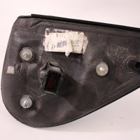 1995-2001 FORD EXPLORER DRIVER LEFT SIDE POWER DOOR MIRROR BLACK - BIGGSMOTORING.COM