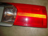 02-07 BUICK RENDEZVOUS CENTER TAIL LIGHT PANEL 2005 VERY NICE CONDITION - BIGGSMOTORING.COM