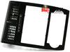 05-07 Dodge Charger Magnum Black Radio Nav Gps Bezel Mopar Genuine Oem - BIGGSMOTORING.COM