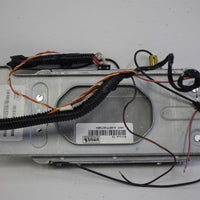 2005-2009 Ford Fusion  Engine Computer Control Module 7R3T-18C963-EA - BIGGSMOTORING.COM