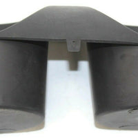 2004-2007 Nissan Titan Armada Center Console Cup Holder Insert - BIGGSMOTORING.COM