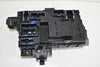 2007-2008 FORD EXPEDITION FUSE BOX RELAY MODULE 7L1T-15604-BK