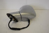 2002-2006 Acura Passenger Side Door Rear View Mirror - BIGGSMOTORING.COM
