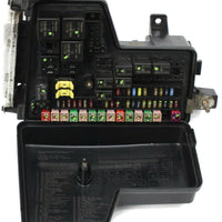 2003-2005 Dodge Ram 1500 Diesel TIPM Integrated Power Fuse Box P56045765AG - BIGGSMOTORING.COM