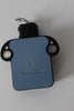 2007-2010  Lexus LS460 Stability Control Module Yaw Rate Sensor