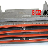 2001-2002 Buick Regal Engine Computer Control Module 12202610 - BIGGSMOTORING.COM