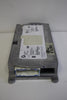 2006-2008 BMW 328i E90 Telematics Bluetooth Commuincation Module 84.10 697269 - BIGGSMOTORING.COM