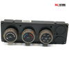 2005-2007 nissan Titan Ac Heater Temperature Climate Control Unit 27500-ZH110 - BIGGSMOTORING.COM