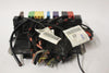 2000-2006 MERCEDES BENZ W220 W215 SAM CONTROL MODULE FUSE BOX A 034 545 62 32 - BIGGSMOTORING.COM