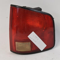 1994-2004CHEVY S10 PASSENGER RIGHT SIDE TAIL LIGHT 16516094 - BIGGSMOTORING.COM