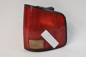 1994-2004CHEVY S10 PASSENGER RIGHT SIDE TAIL LIGHT 16516094 - BIGGSMOTORING.COM