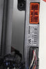 06-08 HONDA CIVIC  HYBRID INVERTER IMA PDU CONTROL COMPUTER BATTERY CHARGER