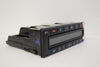 1996-1999 MERCEDES BENZ W210 E320 A/C HEATER CLIMATE CONTROL 210 830 22 85 - BIGGSMOTORING.COM