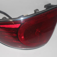 2000-2005 BUICK LESABRE PASSENGER SIDE REAR TAIL LIGHT 19009 - BIGGSMOTORING.COM