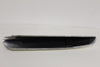 2002-2014 Cadillac Escalade Front Driver Side Roof Rack End Cap 15090939 - BIGGSMOTORING.COM