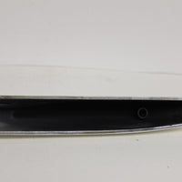 2002-2014 Cadillac Escalade Front Driver Side Roof Rack End Cap 15090939 - BIGGSMOTORING.COM