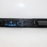 2000-2004 Nissan Xterra Driver Side Power Window Master Switch 80961-8z500 - BIGGSMOTORING.COM