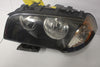 2004-2006 BMW X3 FRONT DRIVER SIDE HEADLIGHT 29831 - BIGGSMOTORING.COM