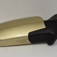 2006-2008 KIA SEDONA RIGHT PASSENGER SIDE DOOR REAR VIEW MIRROR - BIGGSMOTORING.COM