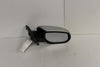 2010-2012 Kia Forte Right Passenger Power Side View Mirror