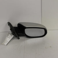 2010-2012 Kia Forte Right Passenger Power Side View Mirror