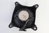 2000-2006 Mercedes Benz W215 Cl500 Rear Driver Side Door Bose Speaker Tweeter - BIGGSMOTORING.COM